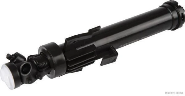 Bmw Far Yikama Robotu Sol Bmw F20 F30 - Herth+buss 65451135 ürün görseli