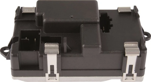 Vag Kalorıfer Regulator Salteri A6 05>11 R8 07>15 Bpj Bvg Bna Brf Cagb Caha Cdyb Caja - Herth+buss 75614276 ürün görseli 1