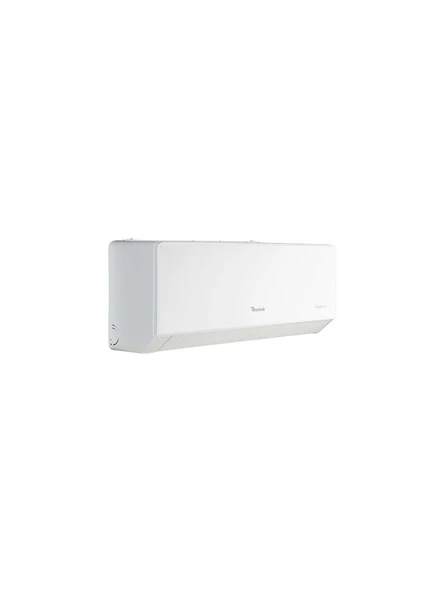 Baymak Elegant Soft 24 A++ 24000 BTU Inverter Duvar Tipi Klima - Resim 3
