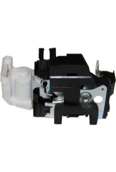 Fiat Kapı Kilidi Elektrikli On Sag Doblo 00> - Hellux Hkk230108 ürün görseli