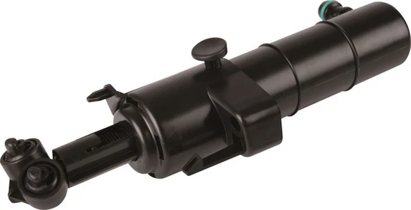 Mercedes Far Yikama Robotu Sag E-Class W212 09>15 S212 09>16 - Herth+buss 65451114 ürün görseli