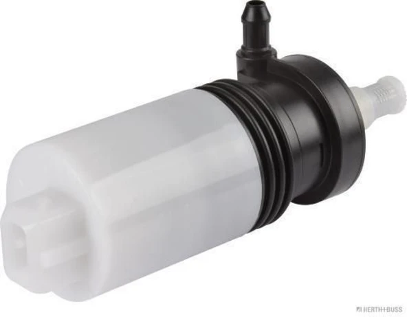 Volvo Su Pompası, Far Yikama Volvo Xc60 I Suv (156) 2.0 T 10> - Herth+buss 65451098 ürün görseli 1