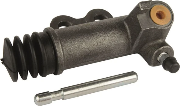 Mitsubıshı Ticarı Debriyaj Alt Merkezi Mitsubıshı L200 2.5dt DID 06>15 - Herth+buss J2605014 ürün görseli