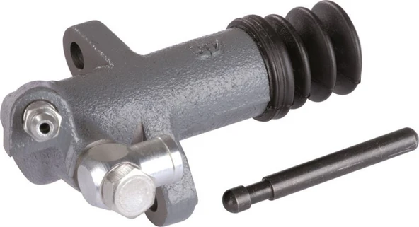 Toyota Debriyaj Alt Merkezi Carısma 1,6-1,8 1996-2005 - Herth+buss J2605026 ürün görseli