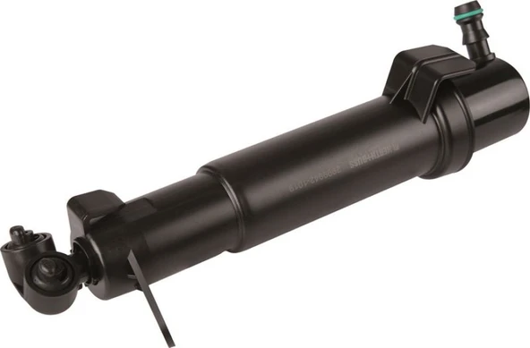 Mercedes Far Yikama Robotu Sol E-Class W211 02>06 S211 03>06 - Herth+buss 65451116 ürün görseli