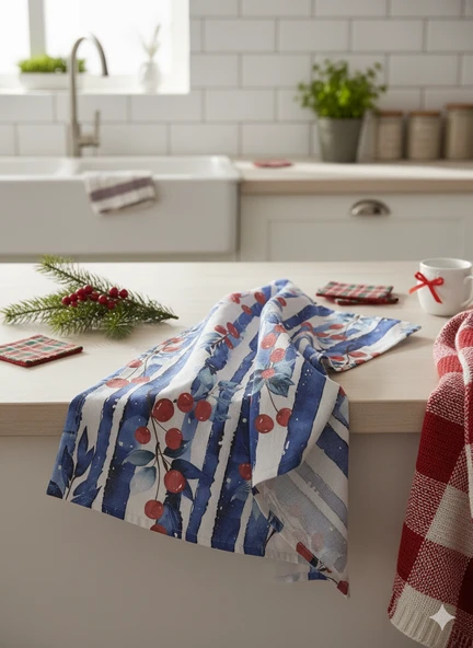 Desenli ürün görseli 1