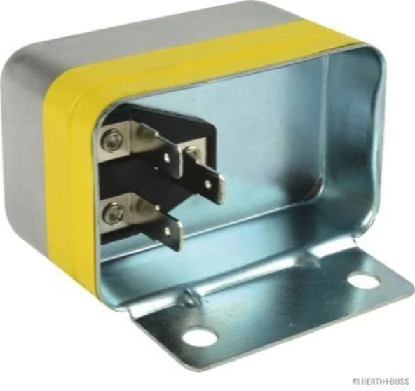 Bmw Konjektor Rover Mini Hatchback 92> - Herth+buss 35000146 ürün görseli