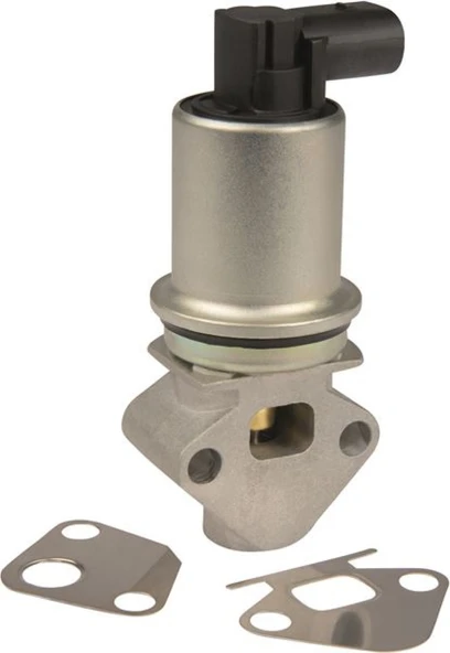 Vag Egr Valfı Polo02>08 İbiza 02>05 Fabıa 00>08 1.2 Azq Bme - Herth+buss 70671018 ürün görseli