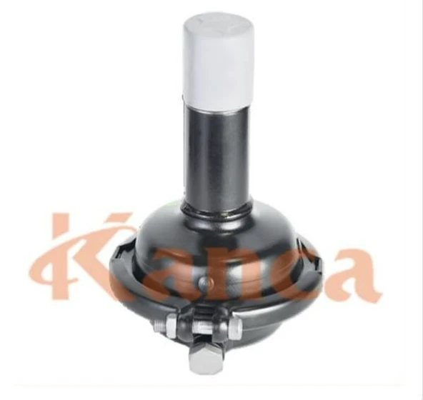 BORULU 12 LIK FREN KÖRÜGÜ ürün görseli