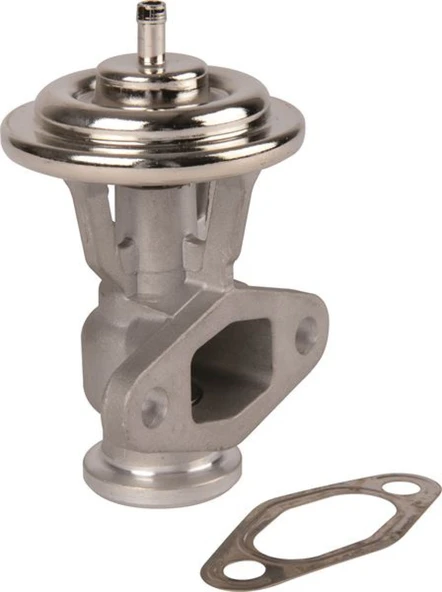 Mercedes Egr Valfı (om601, Om602) G-Class W461 97> Vito 638 97>03 Sprinter 97>06 - Herth+buss 70671201 ürün görseli