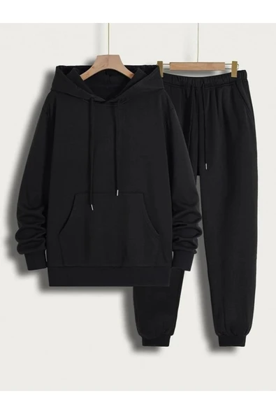 MaLkoç Bey MALKOÇ BEY ESOFMAN TAKIMI - Resim 8