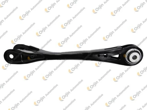 Bmw Denge Kolu Arka Bmw G30 G11 G12 G14 G15 G16 G38 17> - Orjın 07005 ürün görseli 1