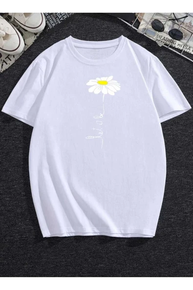 KOZİA OUTDOORS malkoçbey oyaka unisex oversize t-şhirt - Resim 3