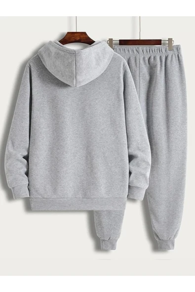 MaLkoç Bey MALKOÇ BEY ESOFMAN TAKIMI ürün görseli