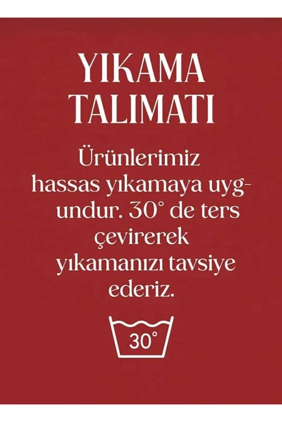 blackbonds Kadın su rüzgar gecirmez Şişme Mont Siyah Renk Kapüşonlu Ön Cepli - Resim 4