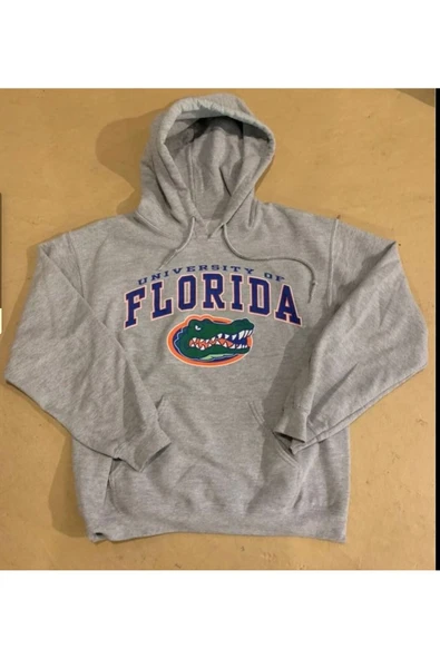 KOZİA OUTDOORS malkoçbey baskılı oversize unisex swetşhirt - Resim 5