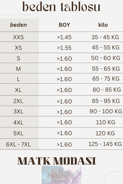 MATK MODASI Anne ve Kız Şirin kedi Baskılı Tshirt (KOMBİN YAPMAK İÇİN 2 ÜRÜN EKLEYİN), trend moda tişört - Resim 3