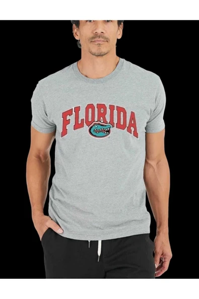 KOZİA OUTDOORS malkoçbey baskılı o yaka oversize unisex t-şhirt - Resim 3