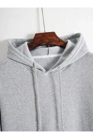 MaLkoç Bey MaLkoçBey ESOFMAN TAKIM - Resim 6