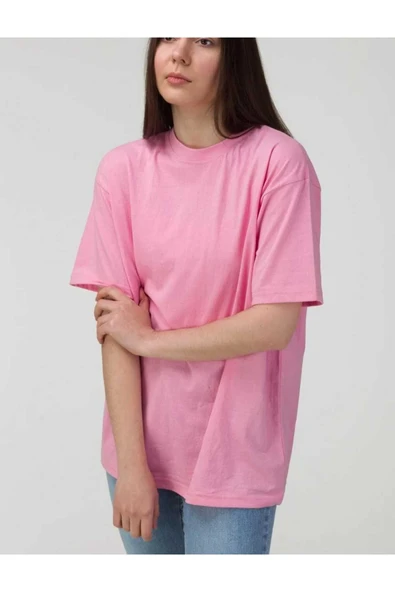 KOZİA OUTDOORS malkoçbey brokliyn baskılı t-şhirt - Resim 6