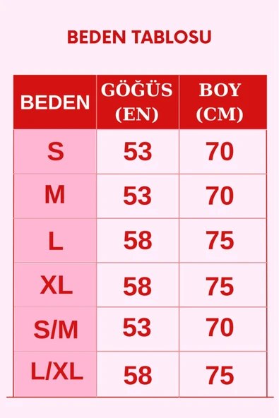 KOZİA OUTDOORS kurdela baskılı kadın kapuson basic swaetşhirt - Resim 6