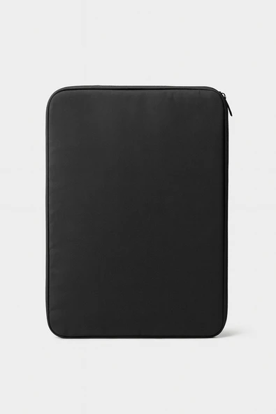 CASPER VIA S10 MTK8127 QUAD CORE 10.1" UrbanShield Su Geçirmez Darbe Korumalı Kılıf ürün görseli 1