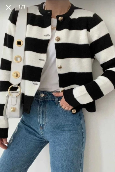 blackbonds kaşkorse fitilli elbise - Resim 7