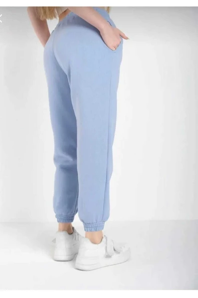 KOZİA OUTDOORS malkoçbey beli paçası lastikli eşofman ( jugger ) - Resim 2