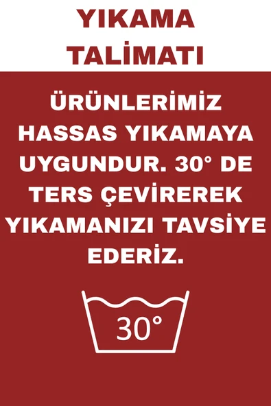 KOZİA OUTDOORS malkoçbey  oversize unisex o yaka swaetşhirt - Resim 9