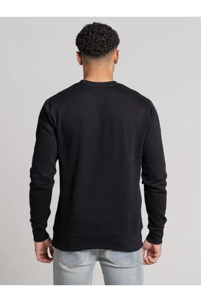 Enjoys Plato Baskılı Unisex T-shirt - Resim 3