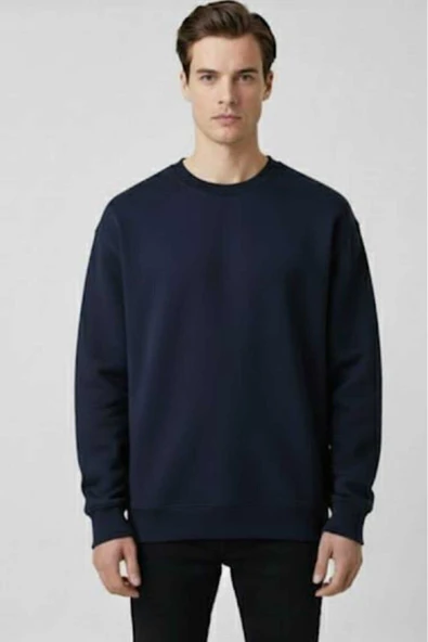 blackbonds erkek sweatshirt 2iplik ürün görseli