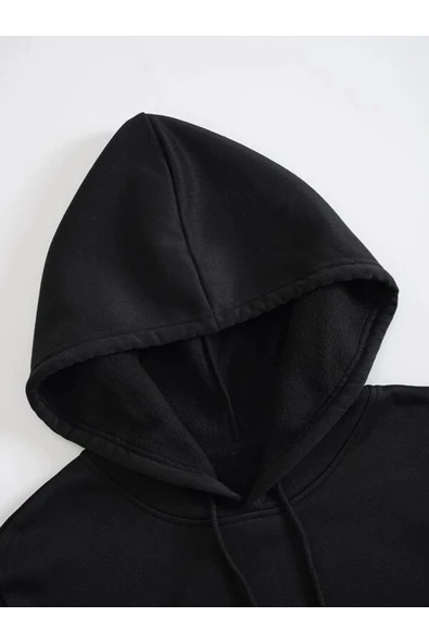 MaLkoç Bey MALKOÇ BEY ESOFMAN TAKIMI - Resim 6