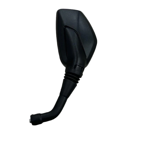 AYNA SAĞ NS 200 0562256473064 ürün görseli 1