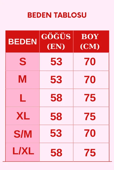 KOZİA OUTDOORS malkoçbey  milano  baskılı t-şhirt - Resim 5