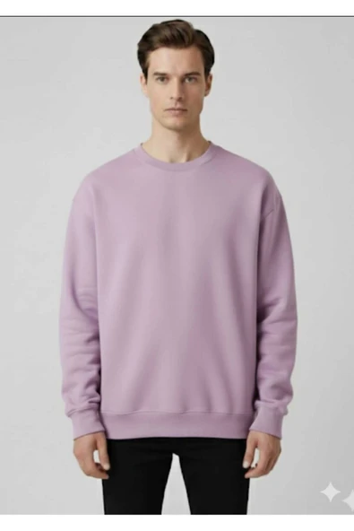 blackbonds erkek sweatshirt 2iplik - Resim 9