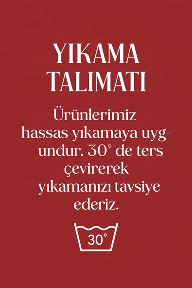 KOZİA OUTDOORS malkoçbey oyaka baskılı oversize unisex sweatşhirt - Resim 7