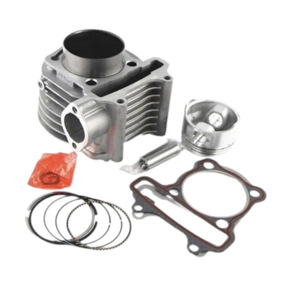 MYG SCT 150 Silindir Komple Set ürün görseli