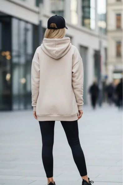 blackbonds çizgili t-shirt blackbonds - Resim 9