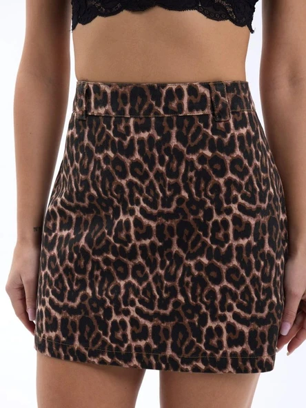 7368 ETEKBERİN - Resim 4