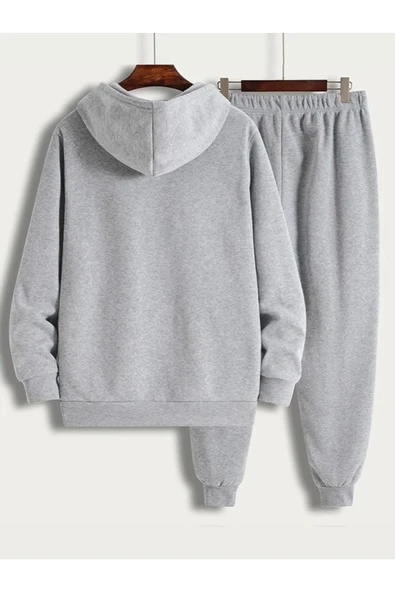 MaLkoç Bey MaLkoçBey ESOFMAN TAKIM - Resim 5