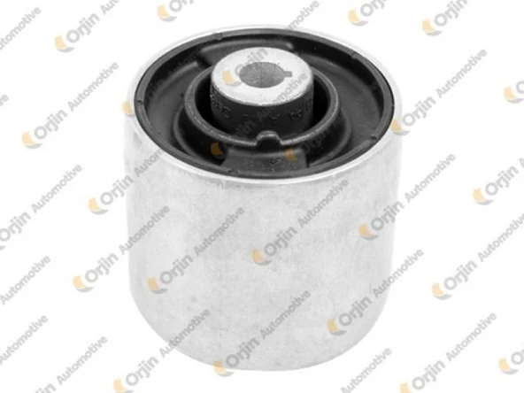 Vag Salıncak Kolu Egri On Burcu A6 A7 11>18 - Orjın 05515 ürün görseli