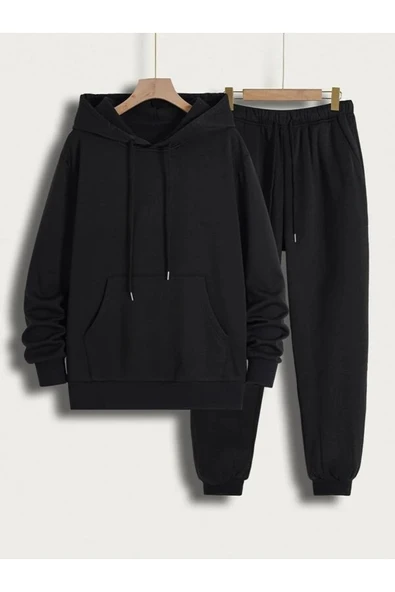 MaLkoç Bey MaLkoçBey ESOFMAN TAKIM - Resim 4