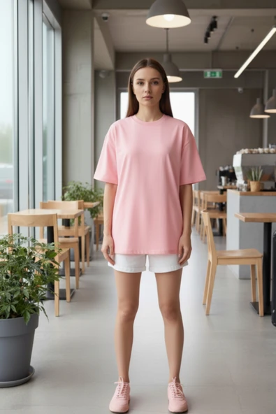 KOZİA OUTDOORS malkoçbey galaxy t-şhirt - Resim 6