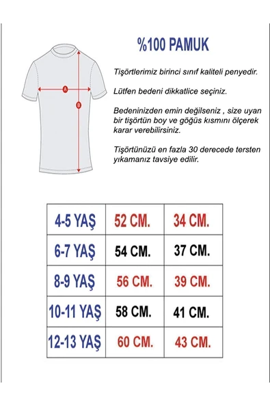 Butik Roblox Face Man Tişört Beyaz Unisex Tshirt - Resim 4