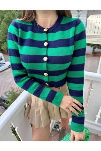 blackbonds kaşkorse fitilli elbise - Resim 6