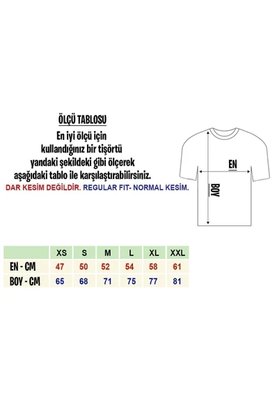 Butik Roblox Face Man Tişört Beyaz Unisex Tshirt - Resim 3