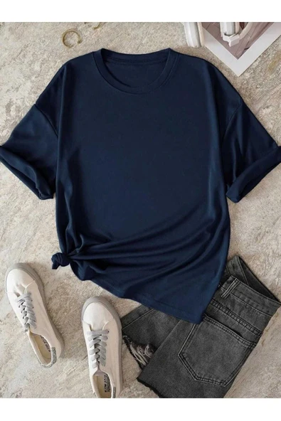 KOZİA OUTDOORS malkoçbey vangoh baskılı t-şhirt - Resim 8