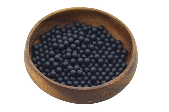 Boncuk Atan Tabanca Silah ve Tüfekler Için 4 Paket Boncuk Mermi +13 Yaş - Resim 5