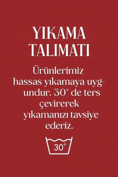 KOZİA OUTDOORS kozia baskılı unisex bisiklet yaka basic tişört - Resim 3