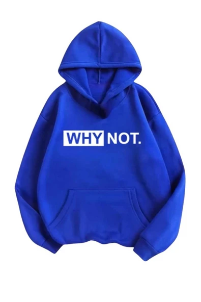 KOZİA OUTDOORS malkoçbey baskılı oversize unisex sweatşirt - Resim 6